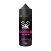 Gorilla Juice 100ML Eliquid - Vapewholesalesupplier