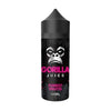 Gorilla Juice 100ML Eliquid - Vapewholesalesupplier