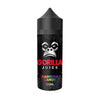 Gorilla Juice 100ML Eliquid - Vapewholesalesupplier