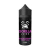 Gorilla Juice 100ML Eliquid - Vapewholesalesupplier