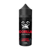 Gorilla Juice 100ML Eliquid - VapingSupplier