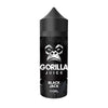 Gorilla Juice 100ML Eliquid - VapingSupplier