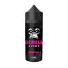 Gorilla Juice 100ML Eliquid - VapingSupplier