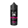 Gorilla Juice 100ML Eliquid - VapingSupplier