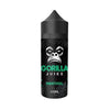 Gorilla Juice 100ML Eliquid - VapingSupplier