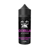Gorilla Juice 100ML Eliquid - VapingSupplier