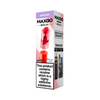 Box of 5 - Relx Maxgo 12K/33K Prefilled Pods Refill