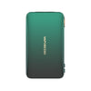 VAPORESSO gen nano mod