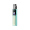 VooPoo Argus G4 Pod Vape Kit - Only £12.99 - Vapewholesalesupplier