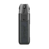 Voopoo Argus Pod vape kit
