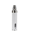 GS EGO II 2200MAH BATTERY - Vapewholesalesupplier