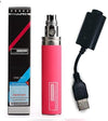 GS EGO II 2200MAH BATTERY - Vapewholesalesupplier