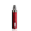GS EGO II 2200MAH BATTERY - Vapewholesalesupplier