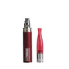 GS EGO III 3200MAH BATTERY - Vapewholesalesupplier