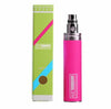 GS EGO III 3200MAH BATTERY - Vapewholesalesupplier