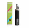 GS EGO III 3200MAH BATTERY - Vapewholesalesupplier