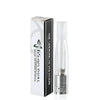 GS-H2S DUAL ATOMIZER - Vapewholesalesupplier