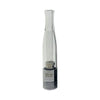 GS-H2S DUAL ATOMIZER - Vapewholesalesupplier