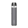 Aspire Loomix Pod Vape Kit