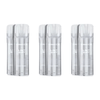 Hawcos x Lost Mary Crystal Pro Prefilled Pods - Eliquid Base - Grape