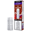 Hawcos x Lost Mary Crystal Pro Prefilled Pods - #Vapewholesalesupplier#