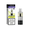Lost Mary Hawcos refillable pod kit with packaging on a white background