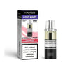 Lost Mary Hawcos refillable pod kit with packaging on a white background