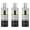 Lost Mary Hawcos refillable pod kit with packaging on a white background