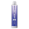 Hawcos x Lost Mary Pro Max 7000 Prefilled Pod Kit (Box of 5) - Only £16.99 - Vapewholesalesupplier