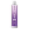 Hawcos x Lost Mary Pro Max 7000 Prefilled Pod Kit (Box of 5) - Only £16.99 - Vapewholesalesupplier