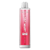 Hawcos x Lost Mary Pro Max 7000 Prefilled Pod Kit (Box of 5) - Only £16.99 - Vapewholesalesupplier
