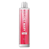 Hawcos x Lost Mary Pro Max 7000 Prefilled Pod Kit (Box of 5) - Only £16.99 - Vapewholesalesupplier