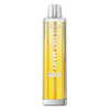 Hawcos x Lost Mary Pro Max 7000 Prefilled Pod Kit (Box of 5) - Only £16.99 - Vapewholesalesupplier