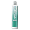 Hawcos x Lost Mary Pro Max 7000 Prefilled Pod Kit (Box of 5) - Only £16.99 - Vapewholesalesupplier
