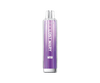 Hawcos x Lost Mary Pro Max 7000 Prefilled Pod Kit (Box of 5) - Only £16.99 - Vapewholesalesupplier