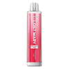 Hawcos x Lost Mary Pro Max 7000 Prefilled Pod Kit (Box of 5) - Only £16.99 - Vapewholesalesupplier