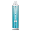 Hawcos x Lost Mary Pro Max 7000 Prefilled Pod Kit (Box of 5) - Only £16.99 - Vapewholesalesupplier