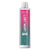 Hawcos x Lost Mary Pro Max 7000 Prefilled Pod Kit (Box of 5) - Only £16.99 - Vapewholesalesupplier