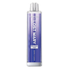Hawcos x Lost Mary Pro Max 7000 Prefilled Pod Kit (Box of 5) - Only £16.99 - Vapewholesalesupplier