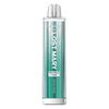 Hawcos x Lost Mary Pro Max 7000 Prefilled Pod Kit (Box of 5) - Only £16.99 - Vapewholesalesupplier