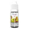 Hayati 10ml Nic Salt E - Liquid - Vapewholesalesupplier