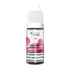 Hayati 10ml Nic Salt E - Liquid - Vapewholesalesupplier