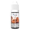Hayati 10ml Nic Salt E - Liquid - Vapewholesalesupplier