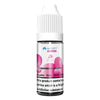 Hayati 10ml Nic Salt E - Liquid - Vapewholesalesupplier