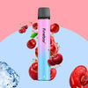 Hayati® Finebar 2mL Prefilled Pod System - Vapewholesalesupplier