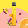 Hayati® Finebar 2mL Prefilled Pod System - Vapewholesalesupplier