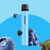 Hayati® Finebar 2mL Prefilled Pod System - Vapewholesalesupplier