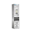 Hayati Liora Prefilled Pods - Only £2.99 - Vapewholesalesupplier