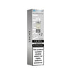 Hayati Liora Prefilled Pods - Only £2.99 - Vapewholesalesupplier