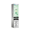 Hayati Liora Prefilled Pods - VapingSupplier